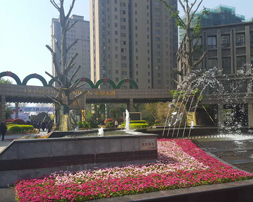 上海泡沫板厂家