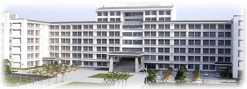 上海空心楼盖厂家