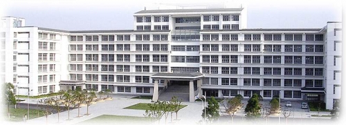 上海空心楼盖厂家